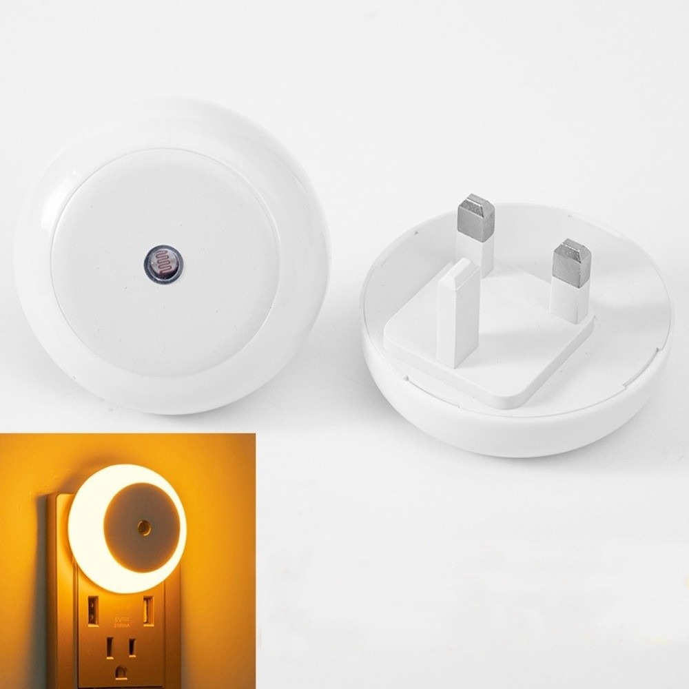 Candle Making Supplies Uk - High Quality Energy Saving LED Night