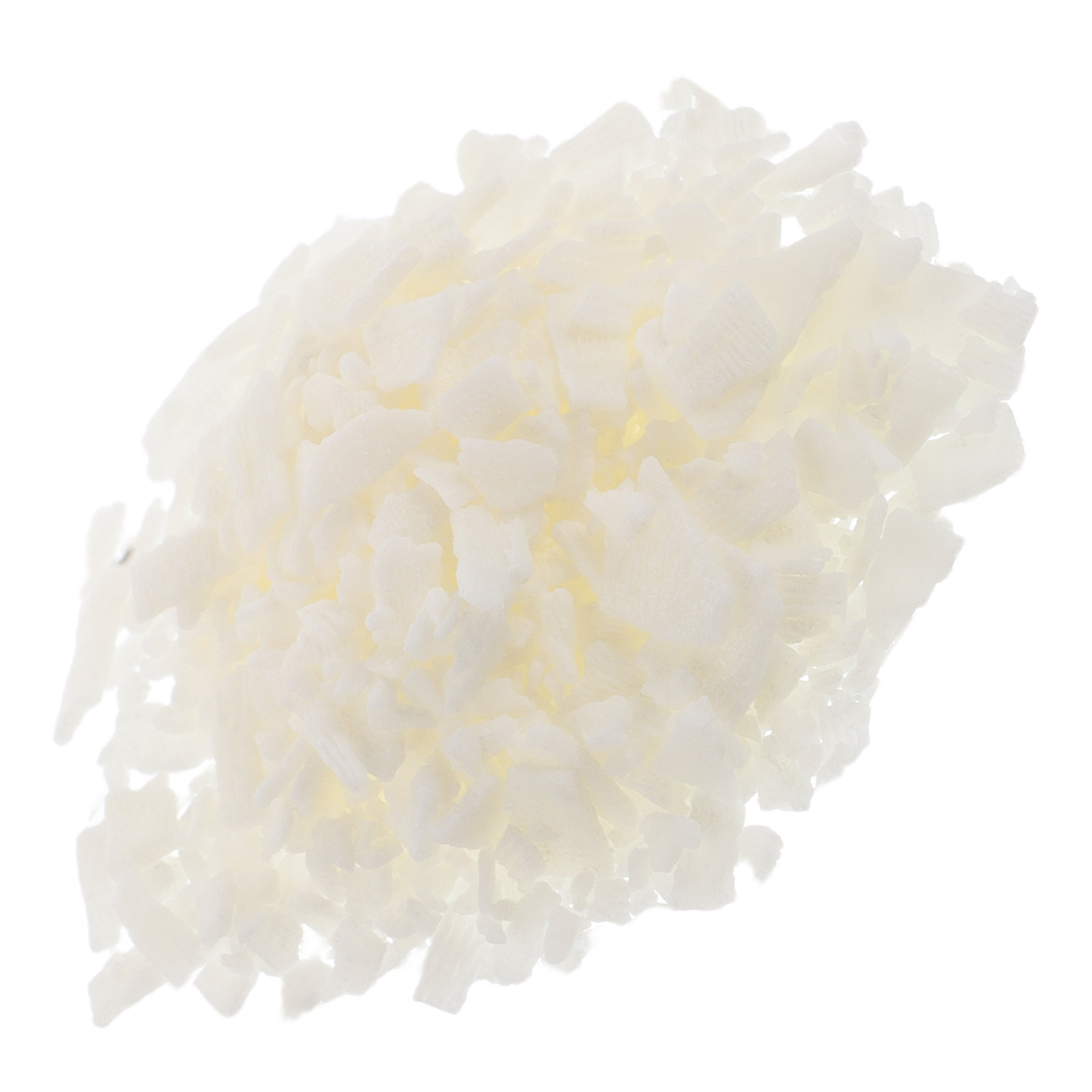 Candle Making Supplies For Beginners - 100G Soybean Wax Flakes Natural Making