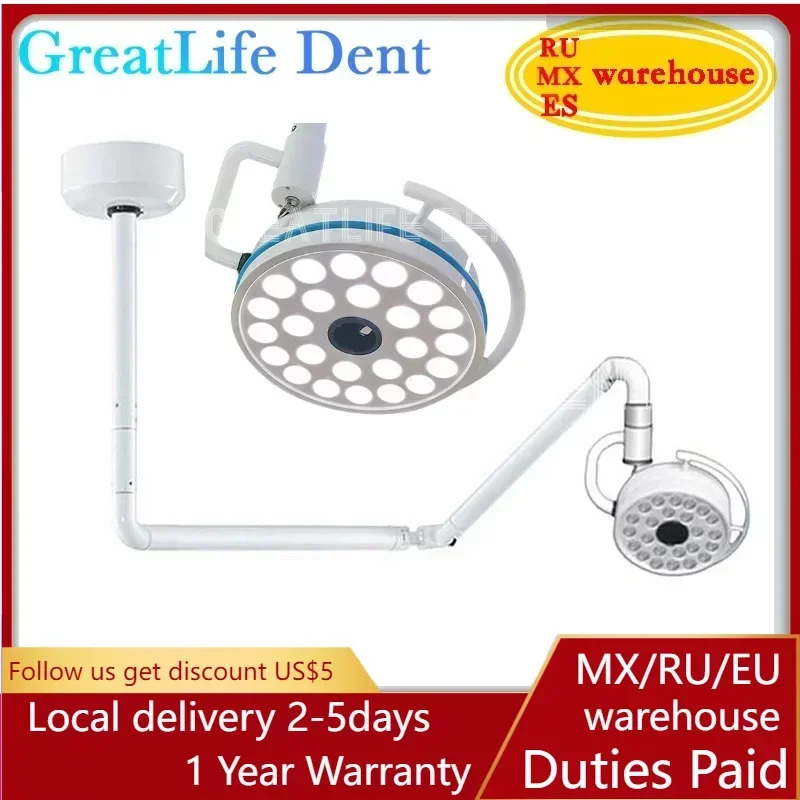 Candle Making Supplies Uk - EU MX US Stock GreatLife Dent