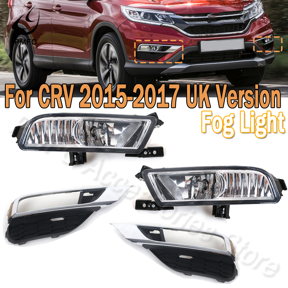 Candle Making Supplies Uk - Fog Light Bumper Driving Lamp Or