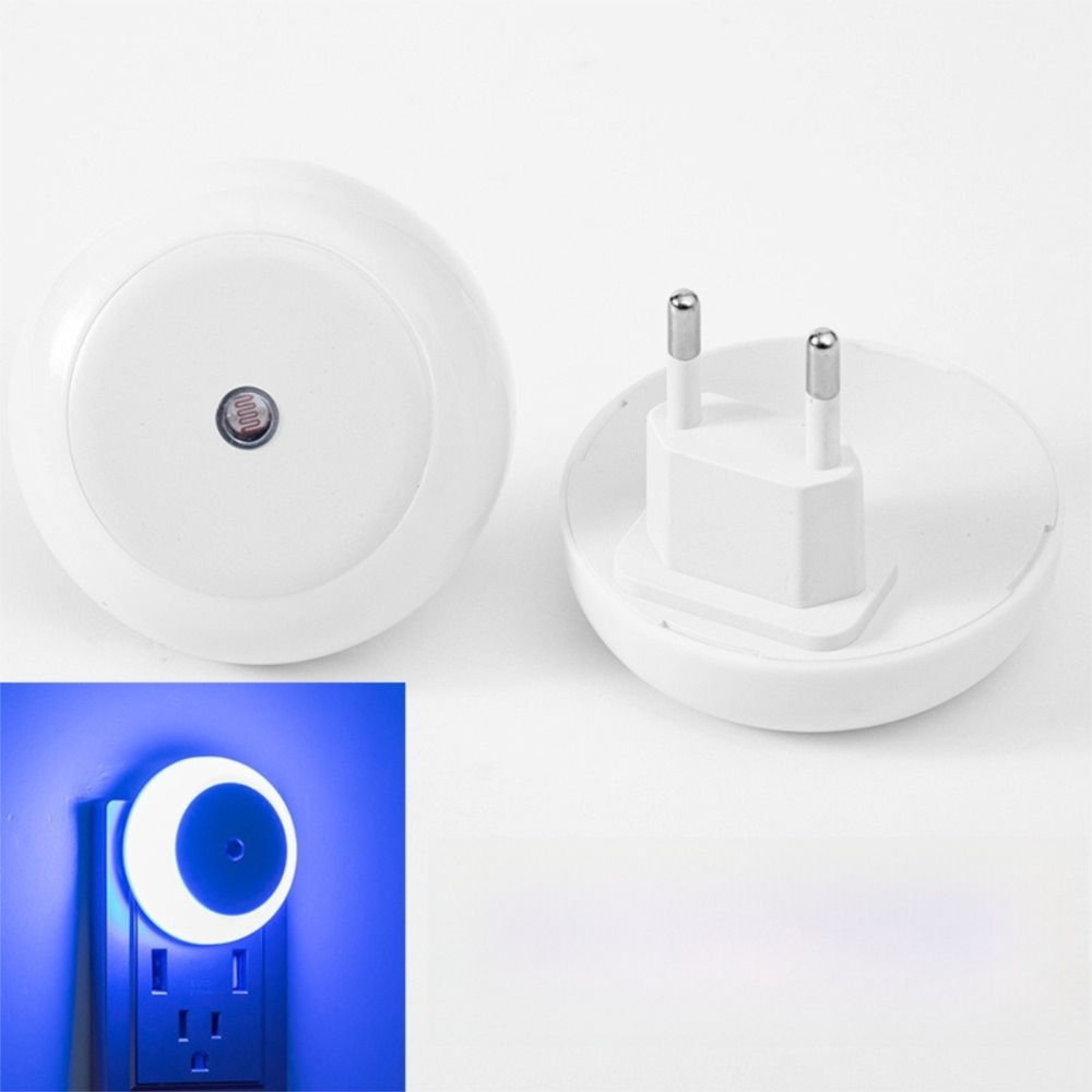High Quality Energy Saving LED – Candle Making Supplies Uk recenzja i cena