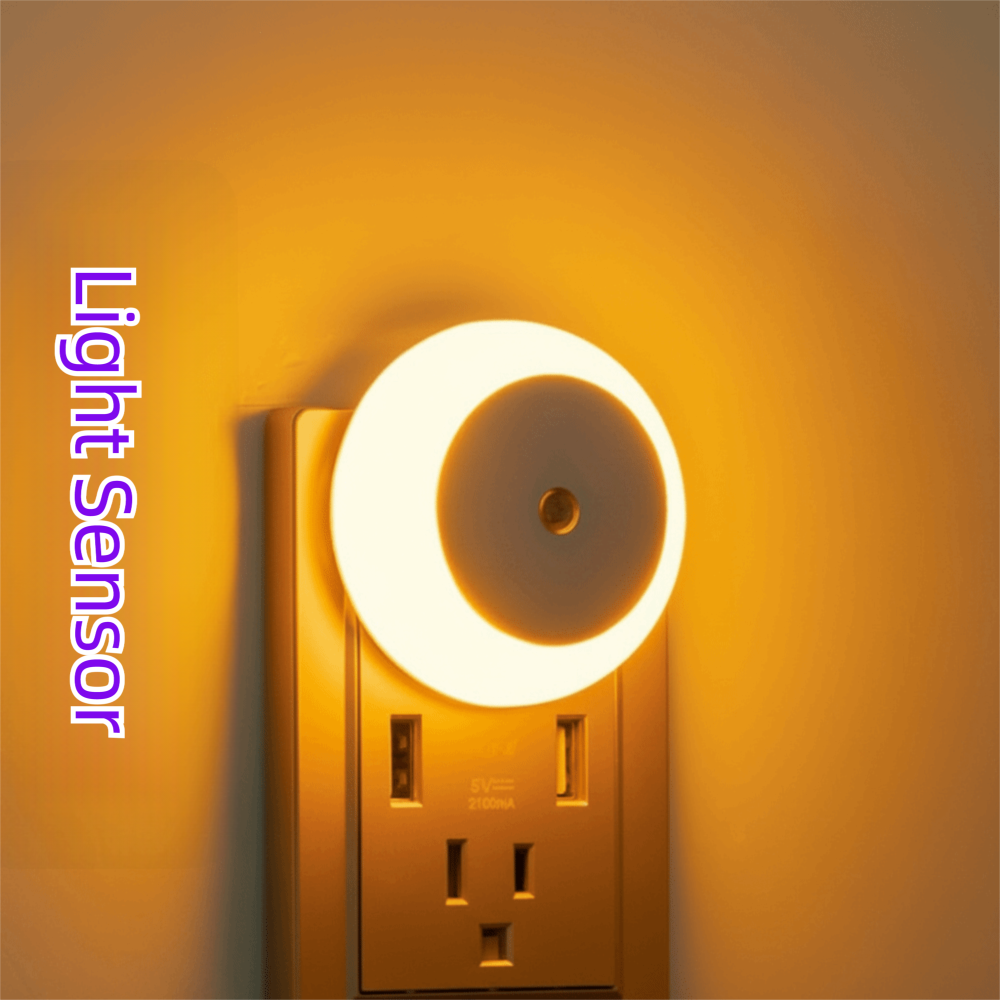 High Quality Energy Saving LED – Candle Making Supplies Uk recenzja i cena