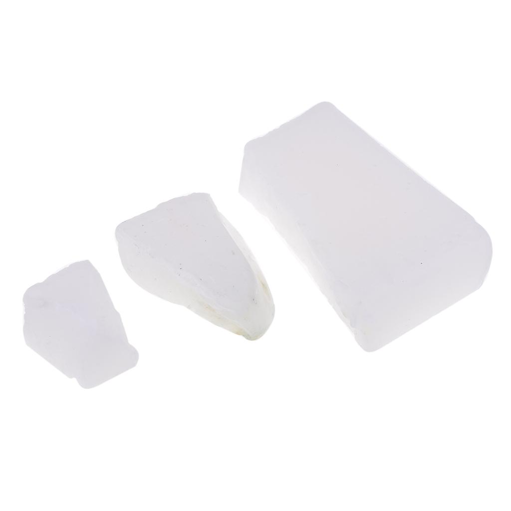 Paraffin Wax/ Pillar Blend - - – Candle Making Supplies For Beginners recenzja i cena