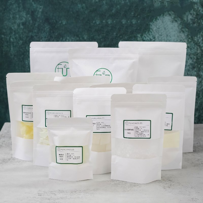 Aromatherapy Candle Additive A – Candle Supplies Bulk recenzja i cena