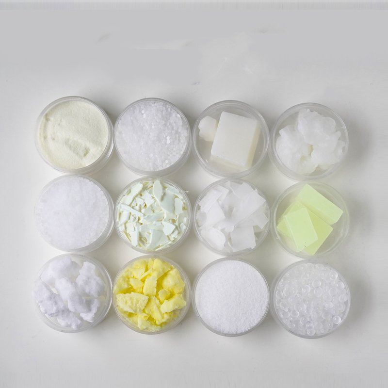 Aromatherapy Candle Additive A – Candle Supplies Bulk recenzja i cena