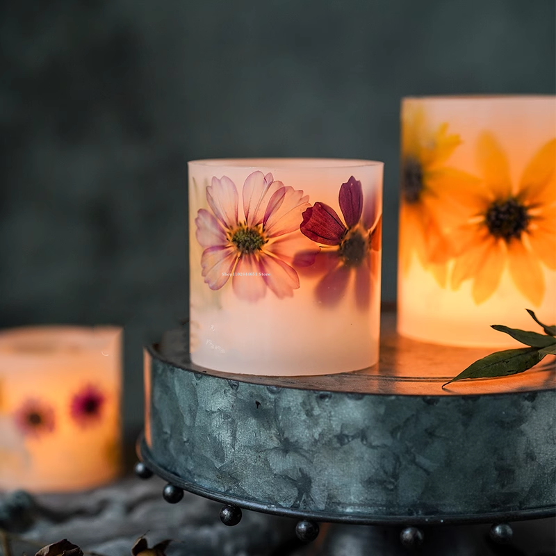 Aromatherapy Candle Additive A – Candle Supplies Bulk recenzja i cena