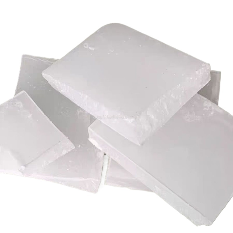 500g 1kg No. 58 Fully Refined  – Candle Supplies Bulk recenzja i cena