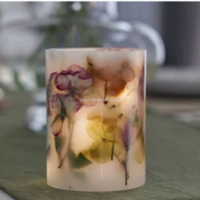 500g 1kg No. 58 Fully Refined  – Candle Supplies Bulk recenzja i cena