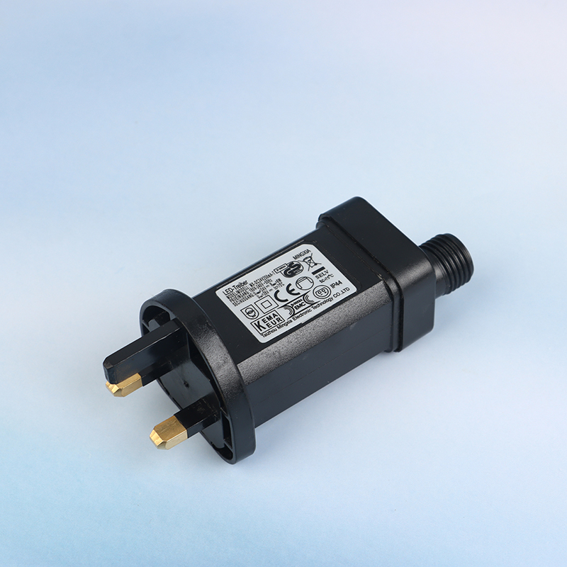 AC 220V To 24V/31V DC 6W 8 Fun – Candle Making Supplies Uk recenzja i cena