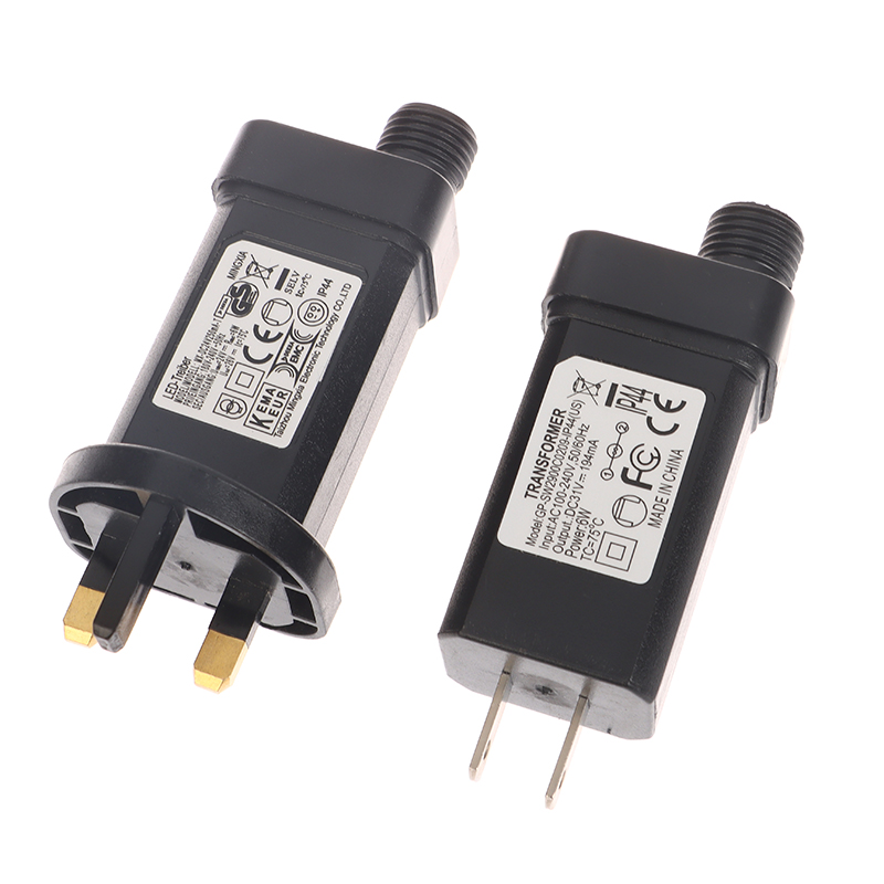 AC 220V To 24V/31V DC 6W 8 Fun – Candle Making Supplies Uk recenzja i cena