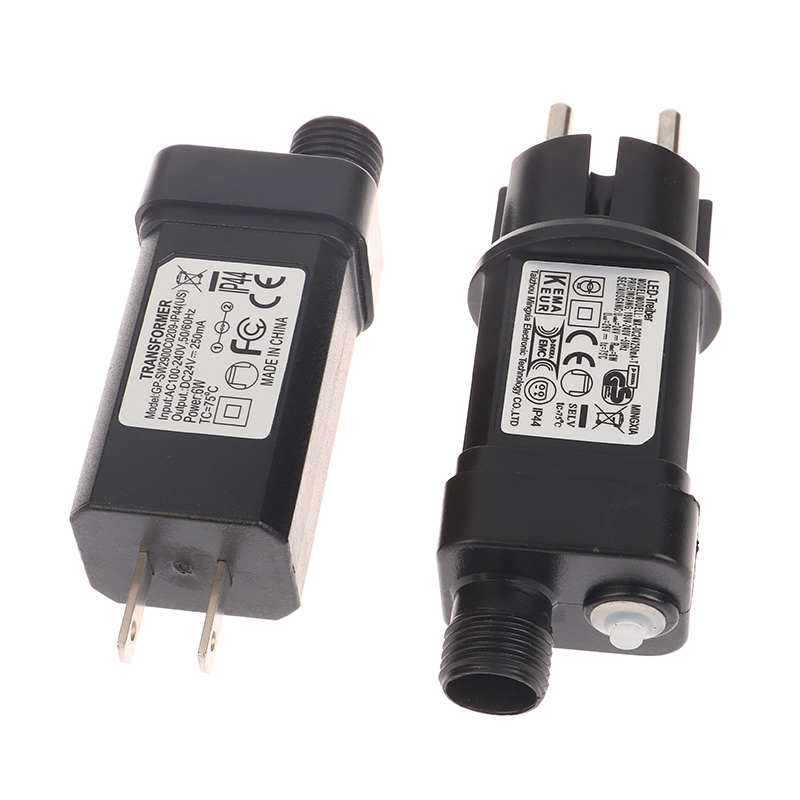 AC 220V To 24V/31V DC 6W 8 Fun – Candle Making Supplies Uk recenzja i cena
