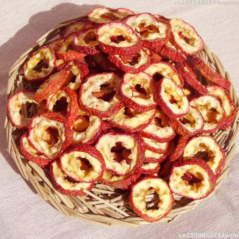 High Quality 100% Natural Hawt – Candle Supplies Bulk recenzja i cena