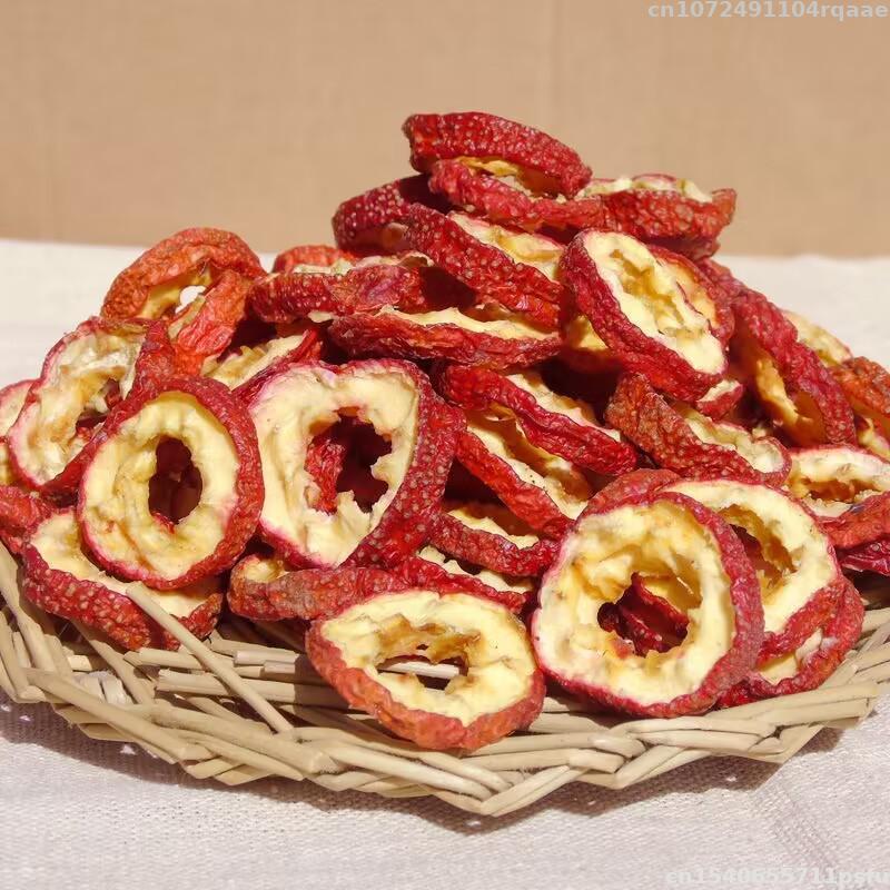 High Quality 100% Natural Hawt – Candle Supplies Bulk recenzja i cena