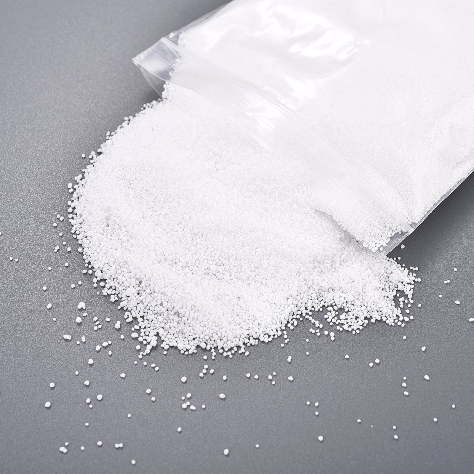 100/150/200/500/1000g White Gr – Candle Supplies Bulk recenzja i cena