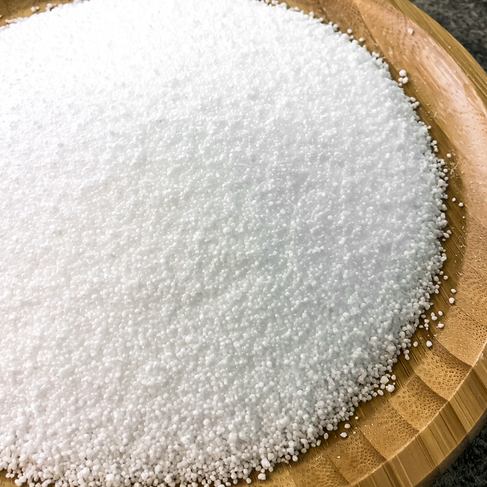 500g-1kg Sand Wax Ice Flower W – Candle Making Supplies For Beginners recenzja i cena