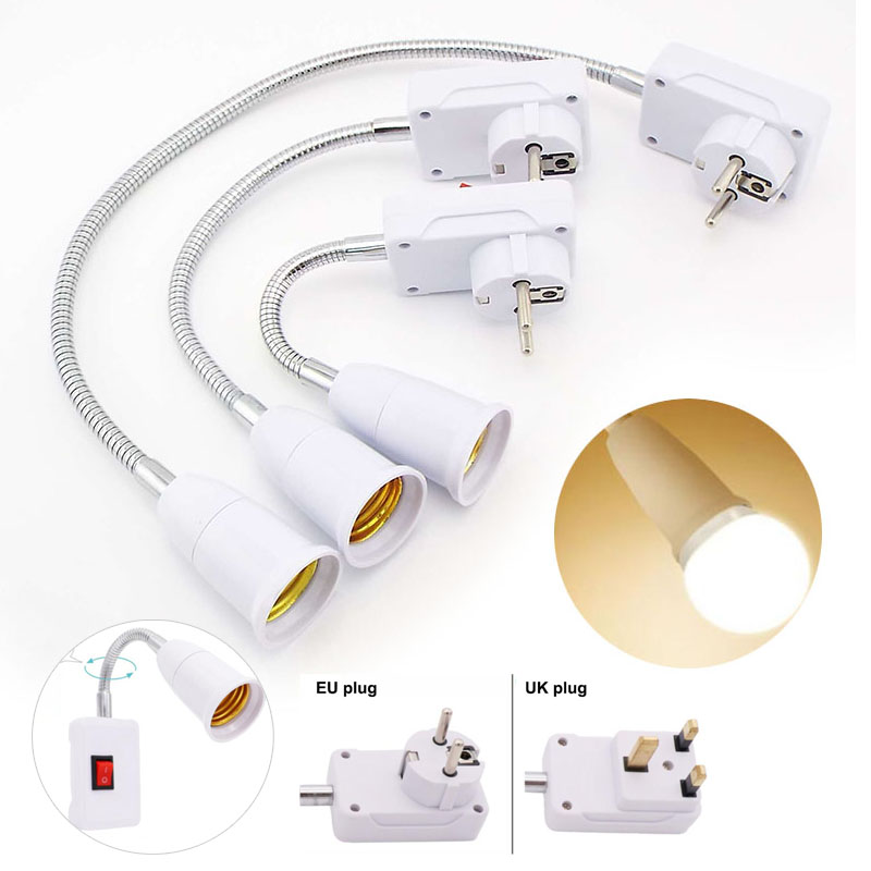 23cm 53cm EU UK Plug switch E2 – Candle Making Supplies Uk recenzja i cena