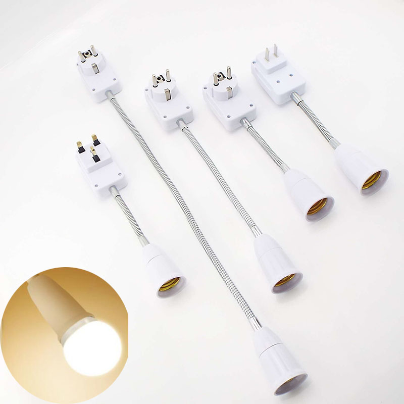 23cm 53cm EU UK Plug switch E2 – Candle Making Supplies Uk recenzja i cena