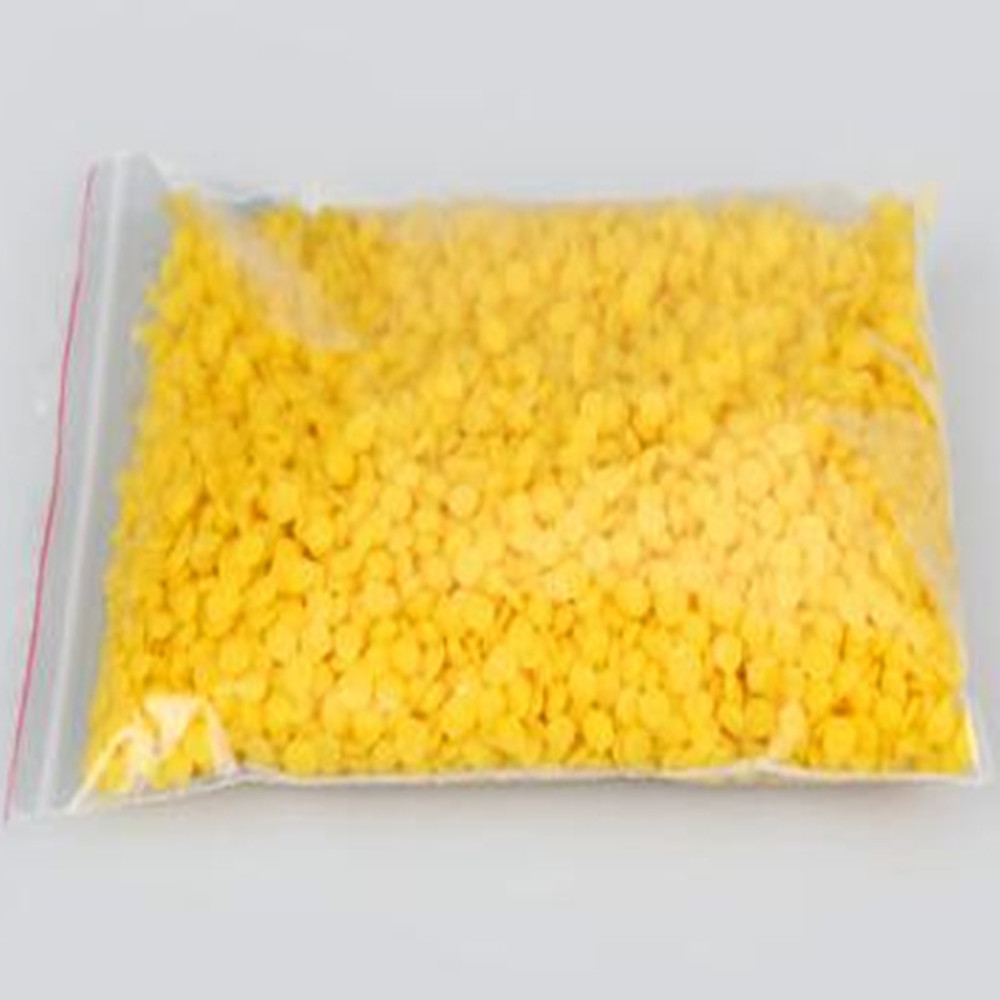 1000g Pure Natural Beeswax 100 – Candle Making Supplies For Beginners recenzja i cena