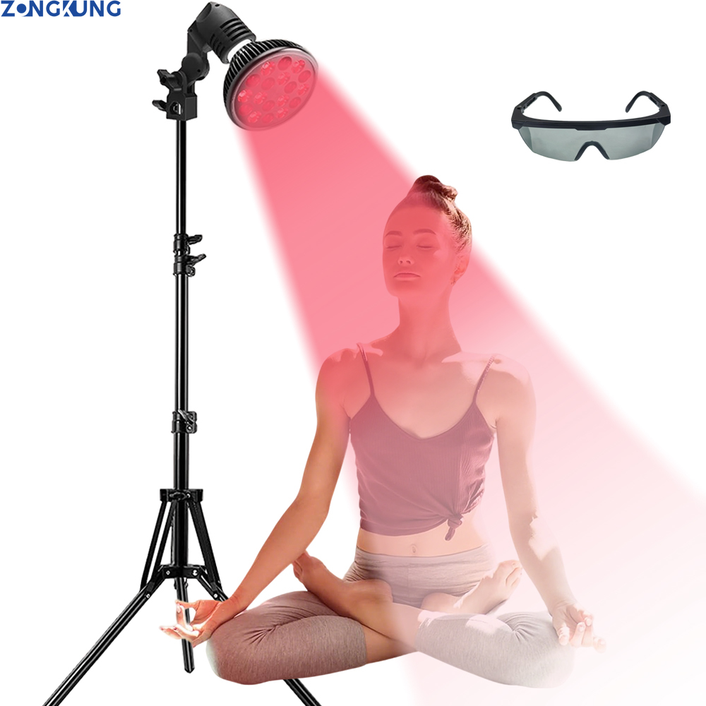 54W 660nm&850nm LED Red and In – Candle Making Supplies Uk recenzja i cena
