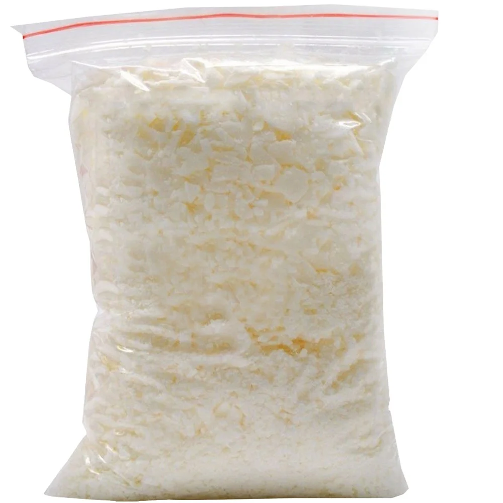 500g/1kg Pure Soy Wax Paraffin – Candle Supplies Bulk recenzja i cena