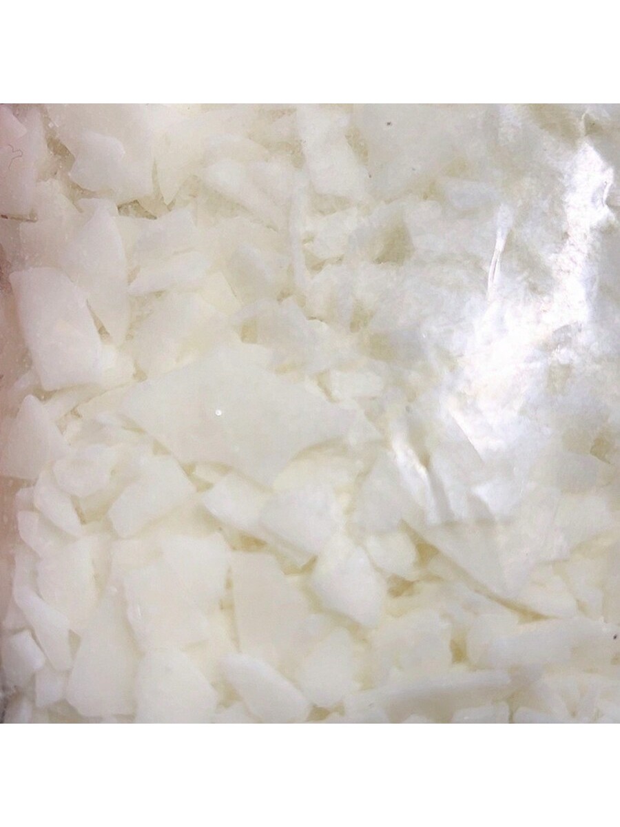 500g/1kg Pure Soy Wax Paraffin – Candle Supplies Bulk recenzja i cena