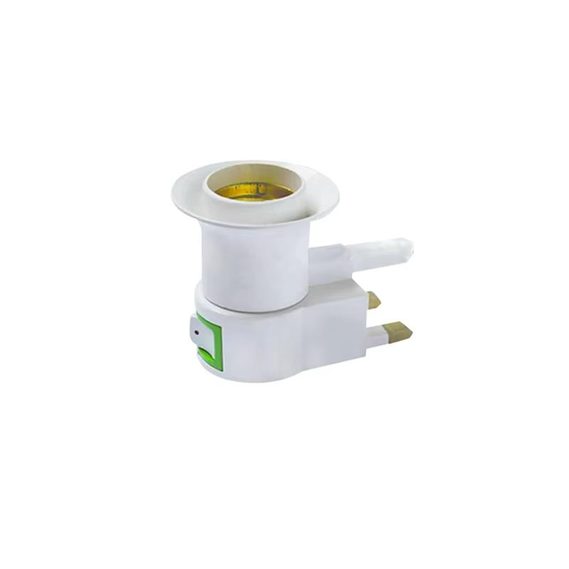E27 LED Bulb Adapter with On/O – Candle Making Supplies Uk recenzja i cena