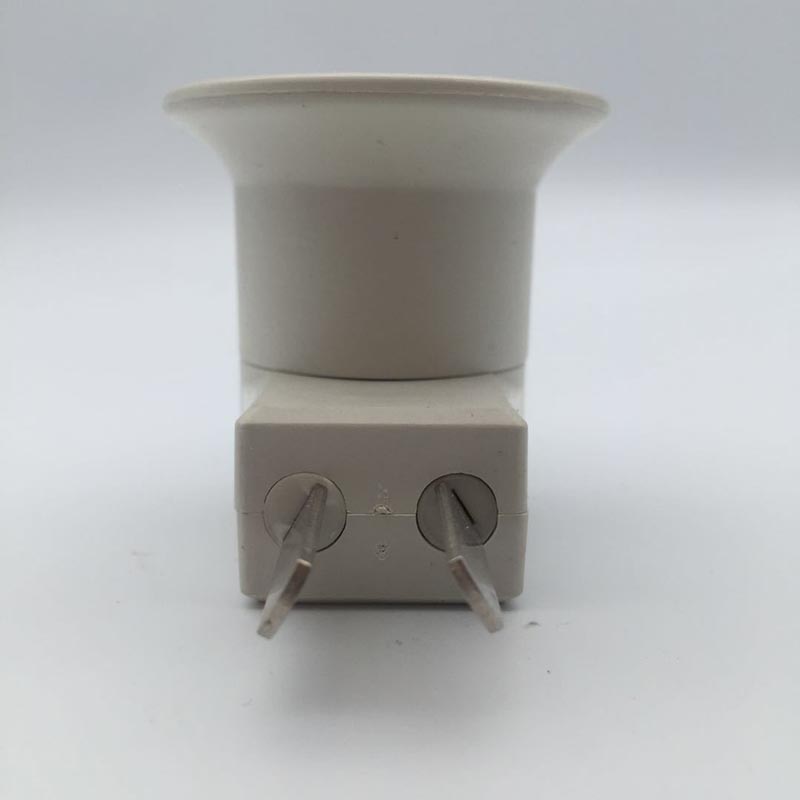 E27 LED Bulb Adapter with On/O – Candle Making Supplies Uk recenzja i cena