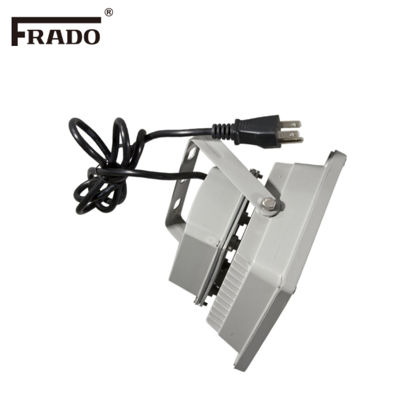 RGB LED Flood Lights 10W LED E – Candle Making Supplies Uk recenzja i cena