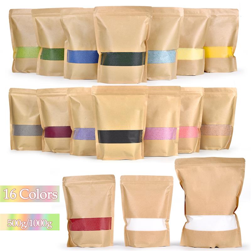 Colorful Granular Pearl Wax DI – Candle Supplies Bulk recenzja i cena