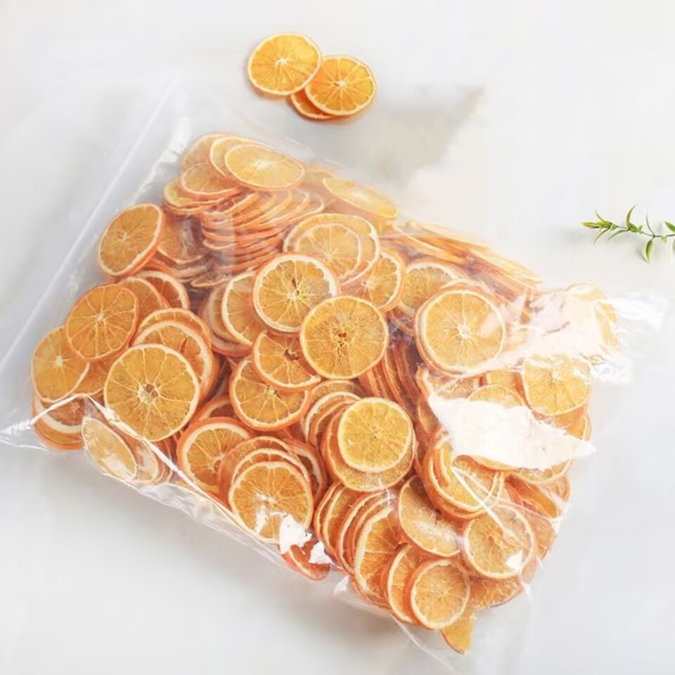 Top Natural Orange Grapefruit  – Candle Supplies Bulk recenzja i cena