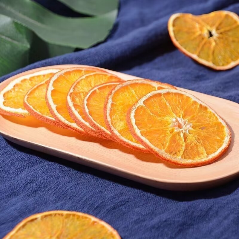 Top Natural Orange Grapefruit  – Candle Supplies Bulk recenzja i cena