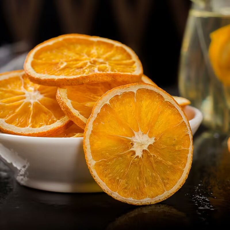 Top Natural Orange Grapefruit  – Candle Supplies Bulk recenzja i cena