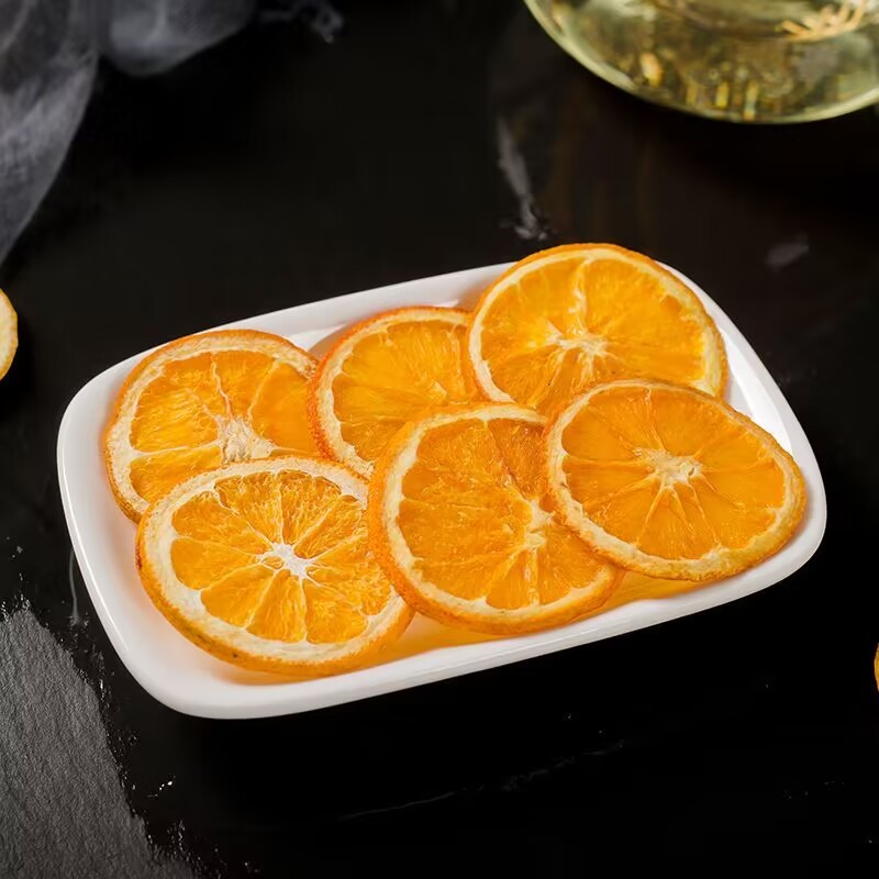Top Natural Orange Grapefruit  – Candle Supplies Bulk recenzja i cena