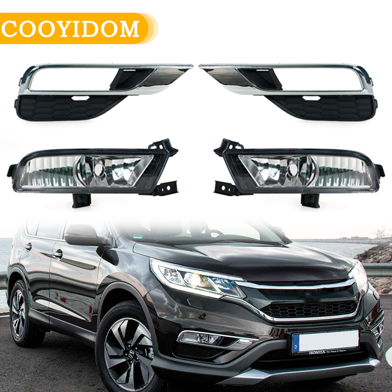 Front Bumper Fog Lamp Fog Lamp – Candle Making Supplies Uk recenzja i cena