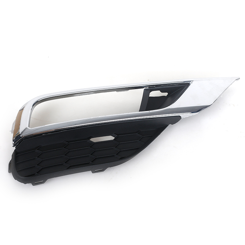 Front Bumper Fog Lamp Fog Lamp – Candle Making Supplies Uk recenzja i cena