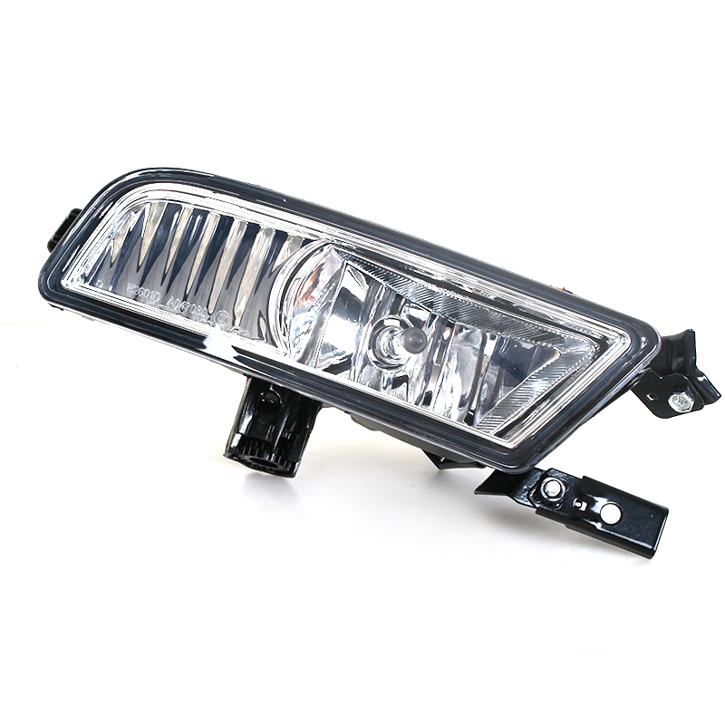Front Bumper Fog Lamp Fog Lamp – Candle Making Supplies Uk recenzja i cena