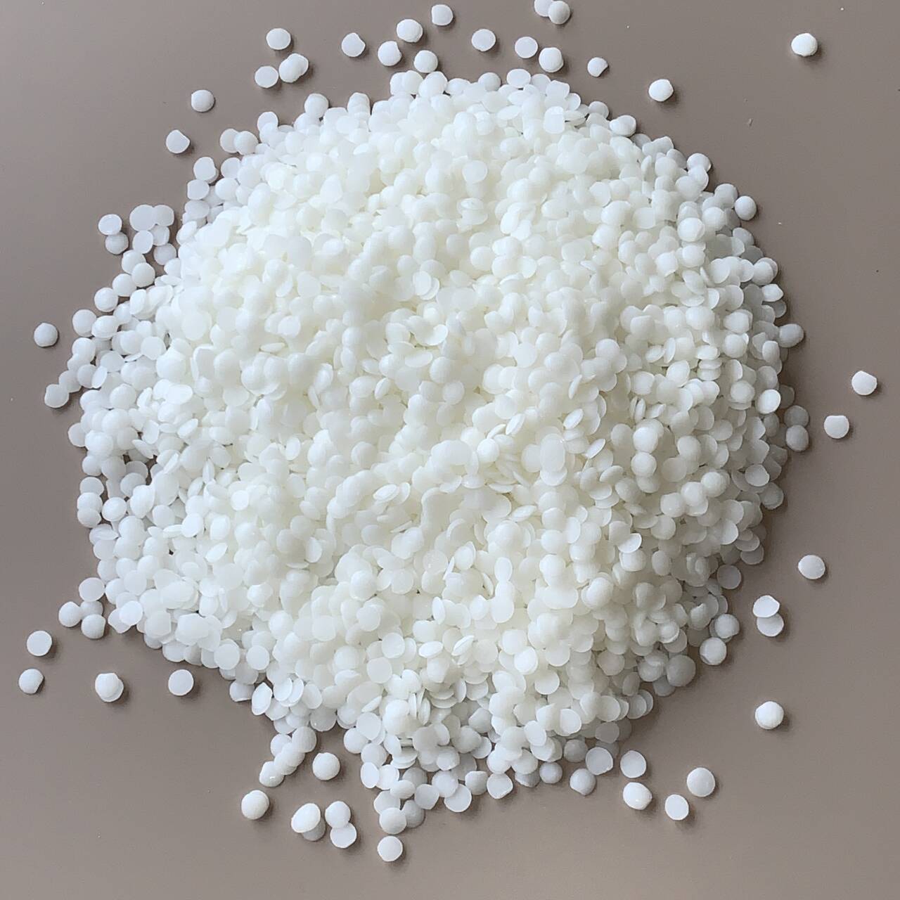 50g-1000g 100% natural Soy Wax – Candle Supplies Bulk recenzja i cena