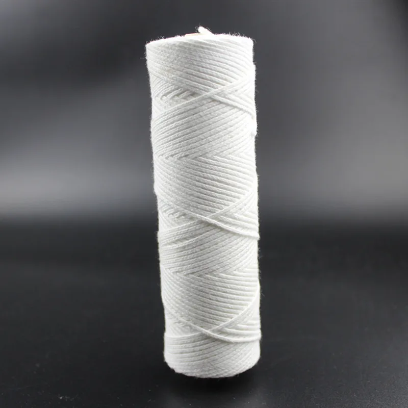 21/50 Strands 150m Tightly Wov – Candle Supplies Bulk recenzja i cena