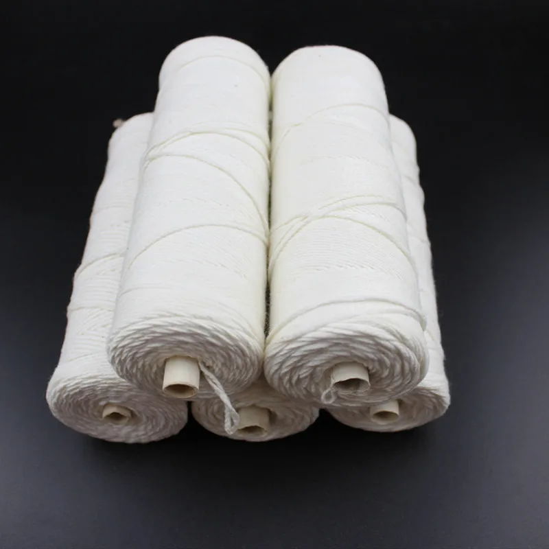 21/50 Strands 150m Tightly Wov – Candle Supplies Bulk recenzja i cena