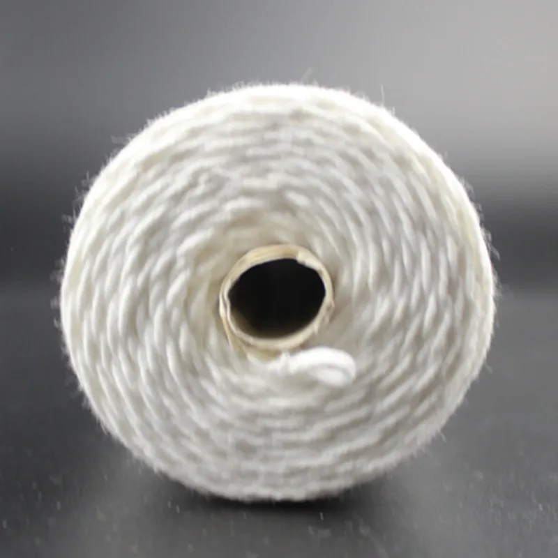 21/50 Strands 150m Tightly Wov – Candle Supplies Bulk recenzja i cena