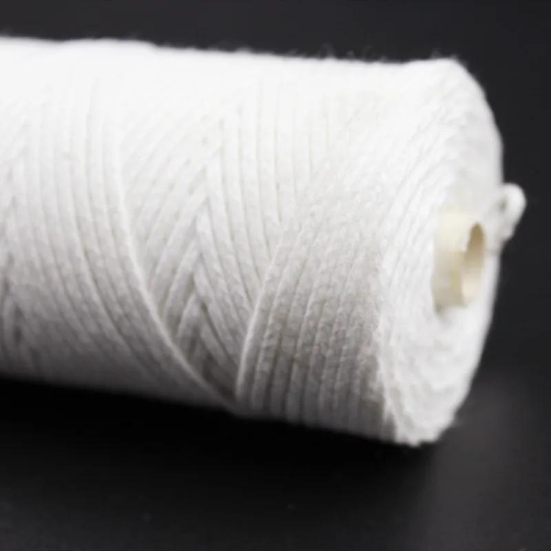 21/50 Strands 150m Tightly Wov – Candle Supplies Bulk recenzja i cena