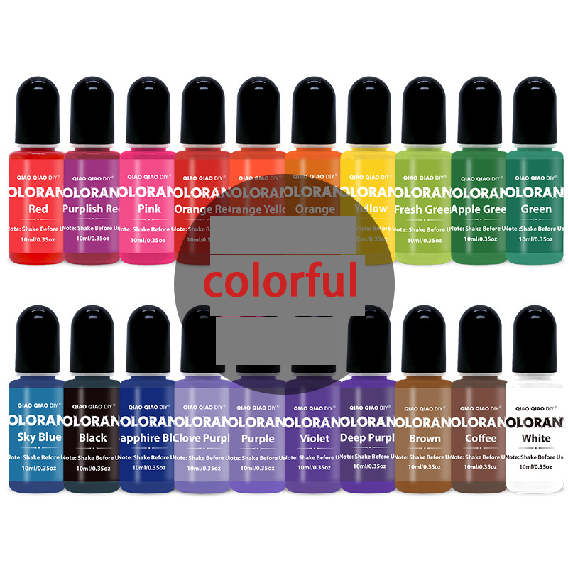 20 Colors Candle Dyes Wax Cand – Candle Making Supplies For Beginners recenzja i cena