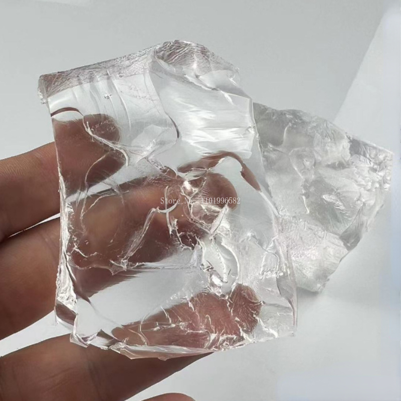 50g Super Hard Block Shape Jel – Candle Supplies Bulk recenzja i cena