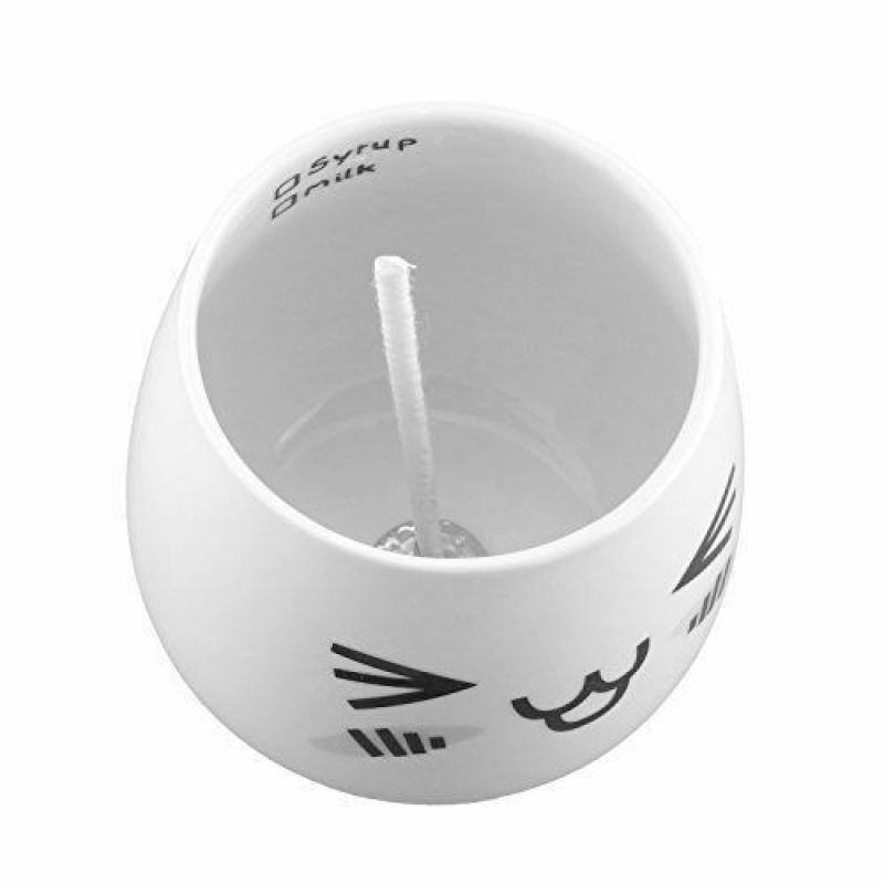 500 Pieces Candle Wick Metal S – Candle Making Supplies For Beginners recenzja i cena