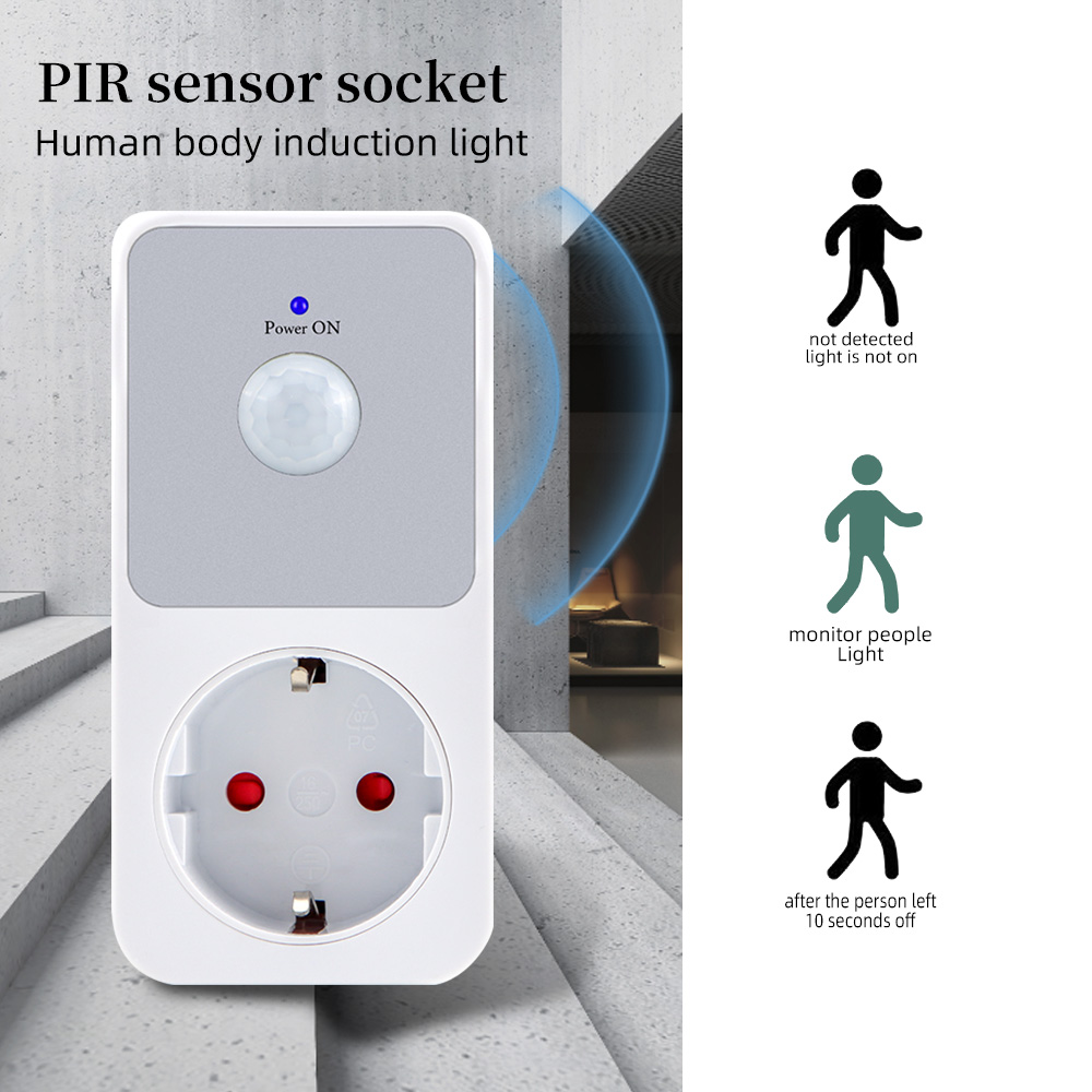Automatic Induction PIR Infrar – Candle Making Supplies Uk recenzja i cena