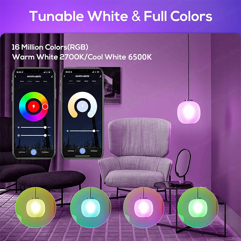 B22 Base UK TUYA Wifi Smart Bu – Candle Making Supplies Uk recenzja i cena