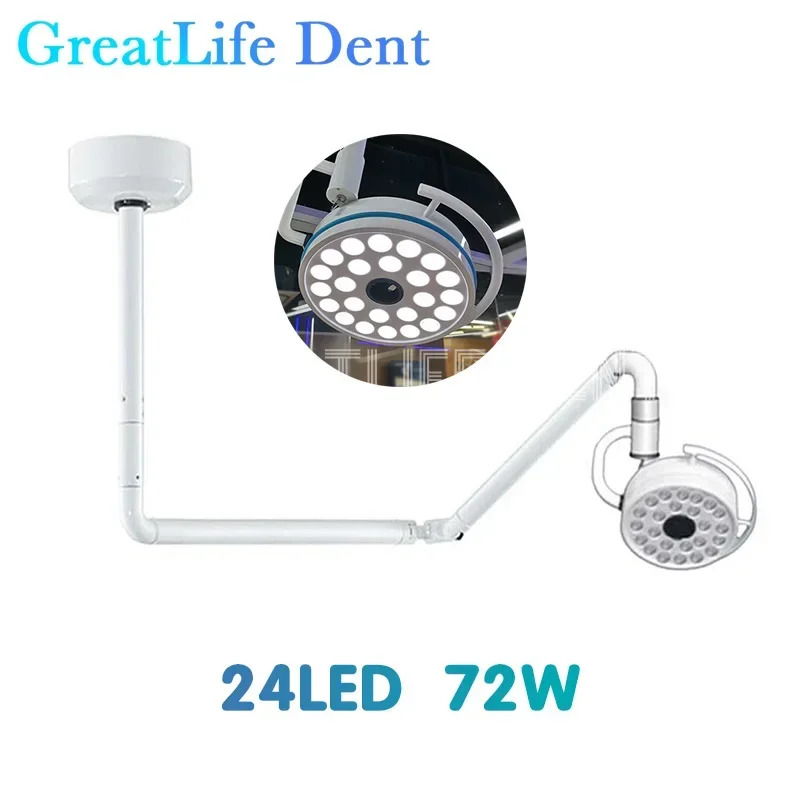 EU MX US Stock GreatLife Dent  – Candle Making Supplies Uk recenzja i cena