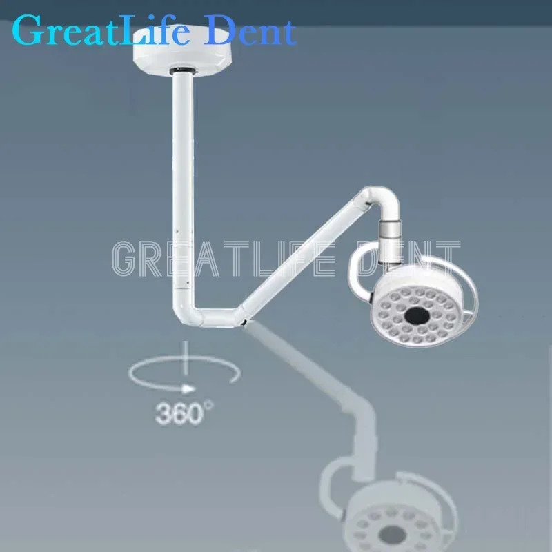EU MX US Stock GreatLife Dent  – Candle Making Supplies Uk recenzja i cena