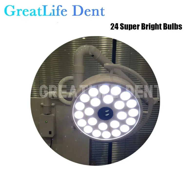 EU MX US Stock GreatLife Dent  – Candle Making Supplies Uk recenzja i cena