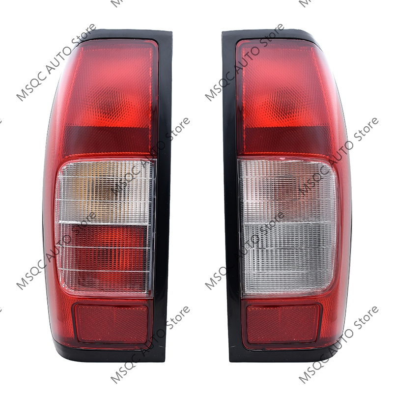 Car Left ande Right Rear Tail  – Candle Making Supplies Uk recenzja i cena